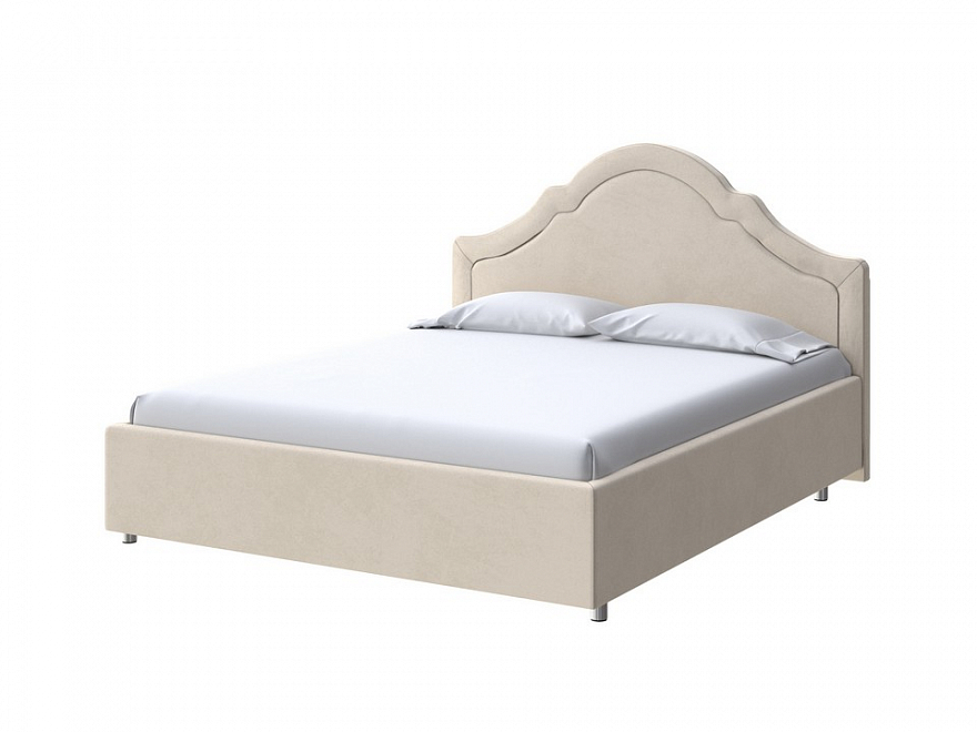 Кровать Vintage