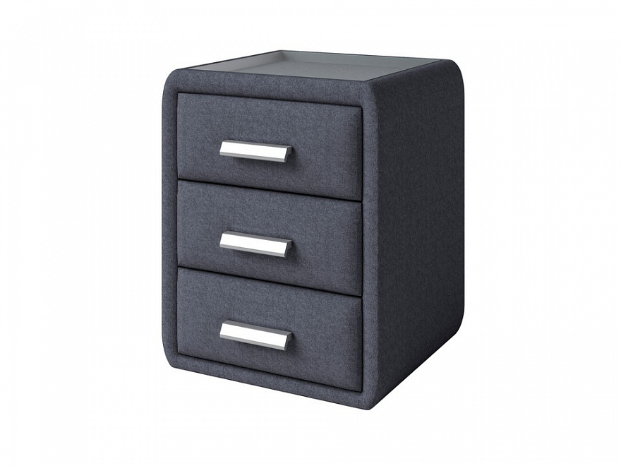 Тумба Soft Mebel