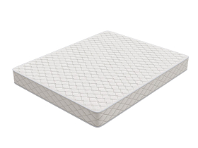 Матрас SOVA M Online