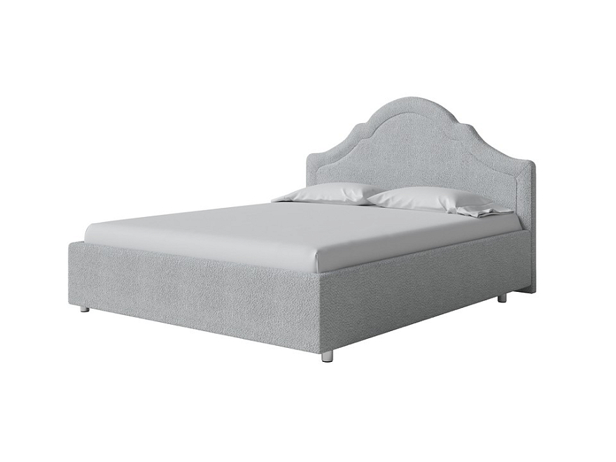 Кровать Vintage