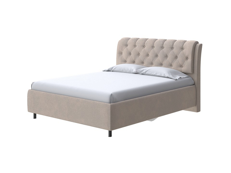 Кровать Chester Tall