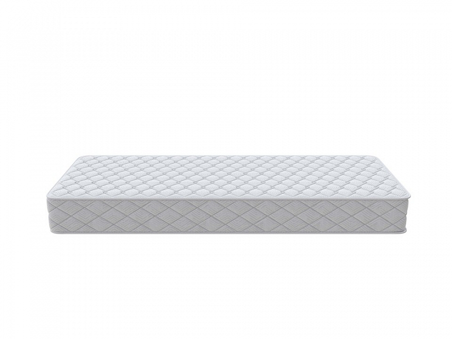 Матрас Standart Plus M