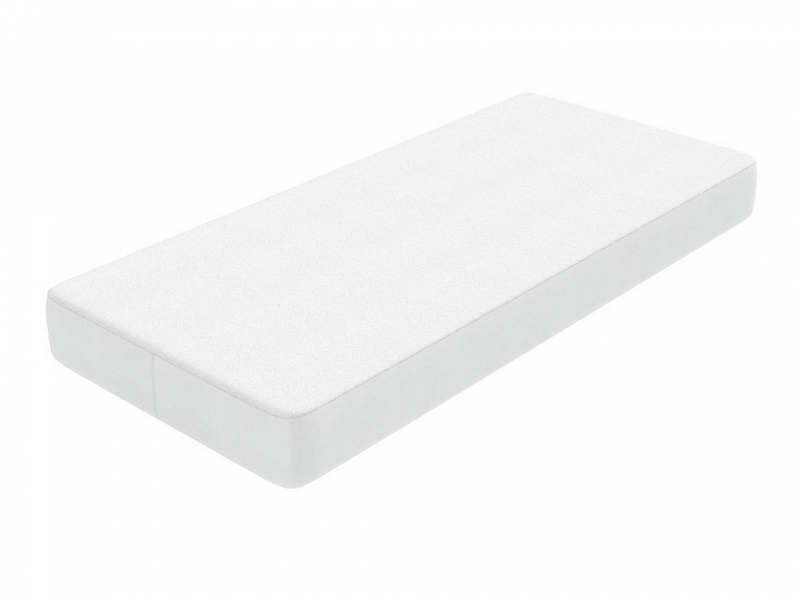 Защитный чехол Aqua Save Plush S