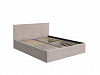 Кровать Helix с бельевым ящиком
