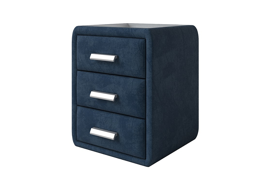 Тумба Soft Mebel