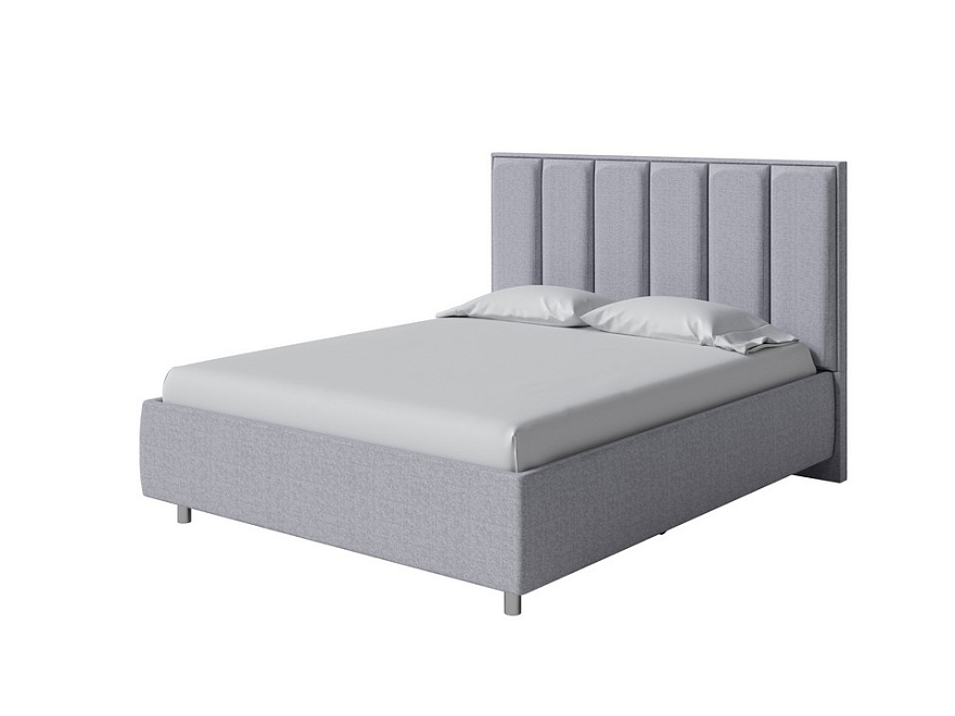 Кровать Routa без основания