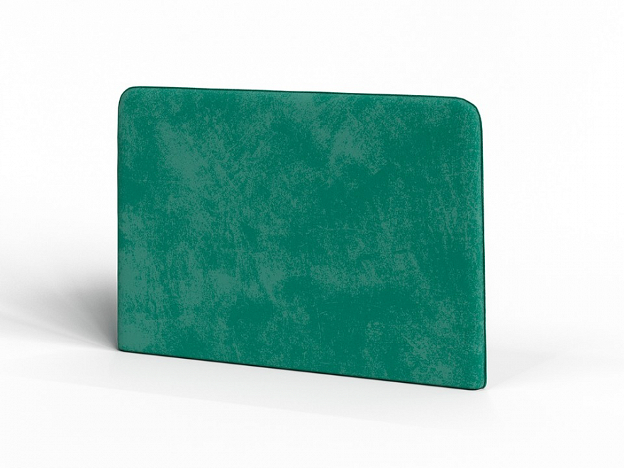 Универсальный бортик для кровати Umka