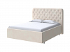 Кровать Classic Large