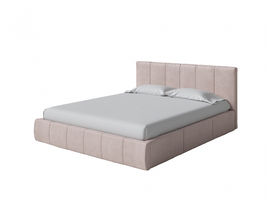 Кровать Varna Grand без основания