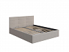 Кровать Vector с бельевым ящиком