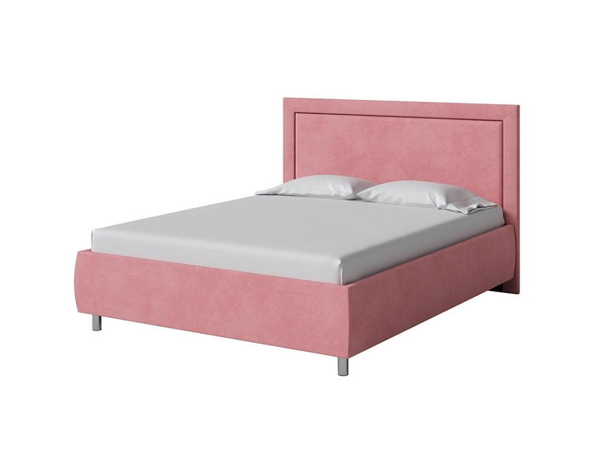 Кровать Memphis без основания