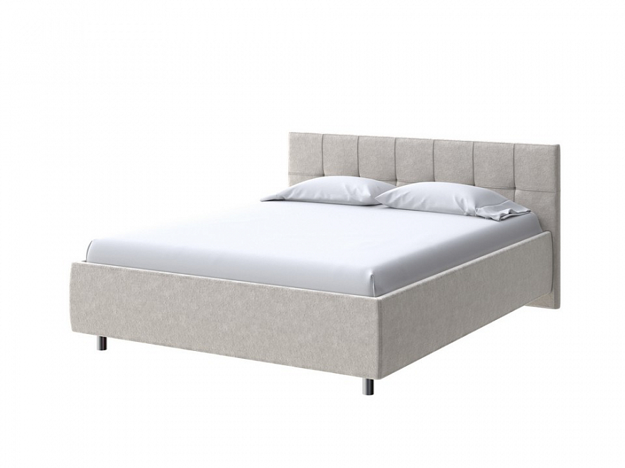 Кровать Diamo без основания