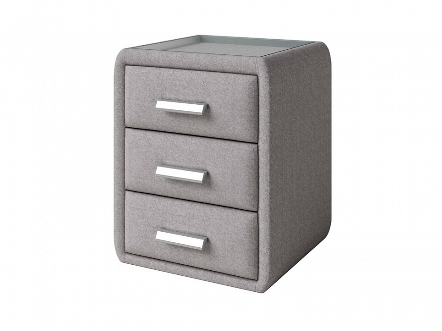 Тумба Soft Mebel