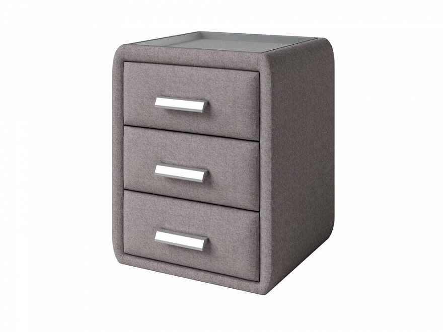 Тумба Soft Mebel