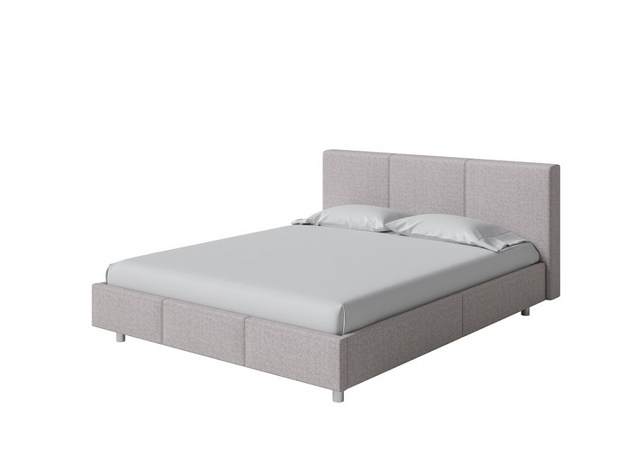 Кровать Novo