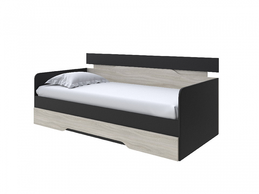 Кровать-Софа Milton