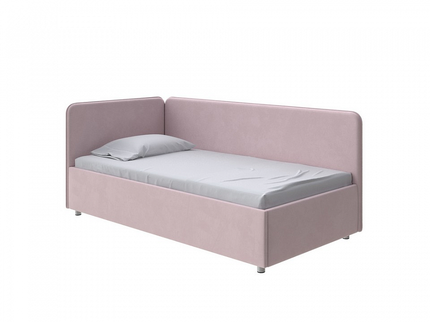 Кровать Bimo с подъемным механизмом