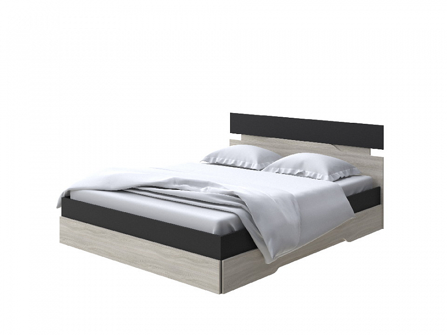 Кровать Milton