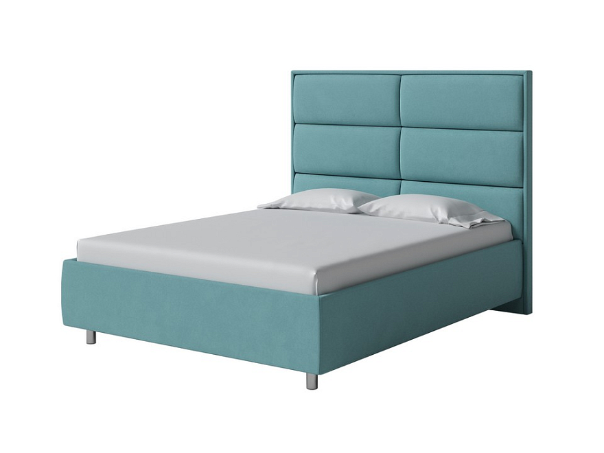 Кровать Heaven без основания