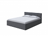 Кровать Domo Plus