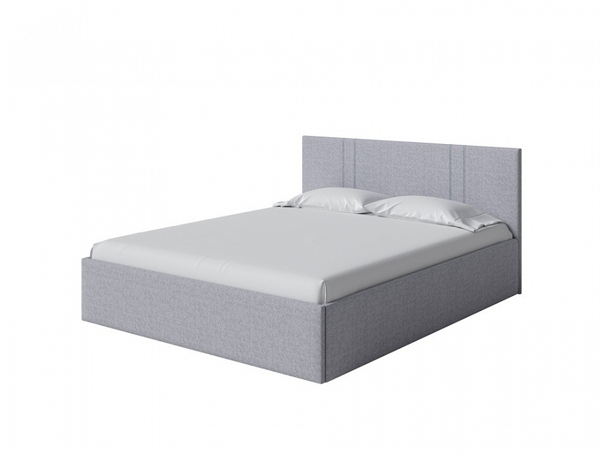 Кровать Helix Plus