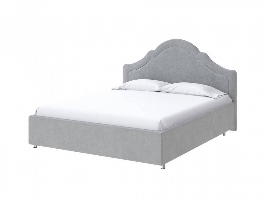 Кровать Vintage