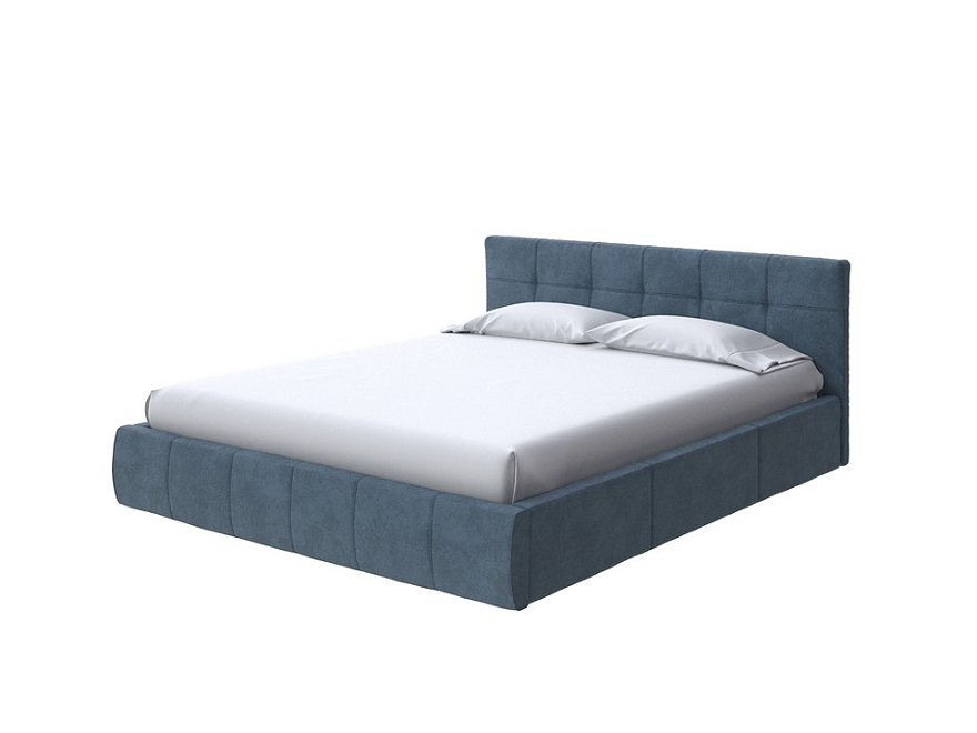 Кровать Varna без основания