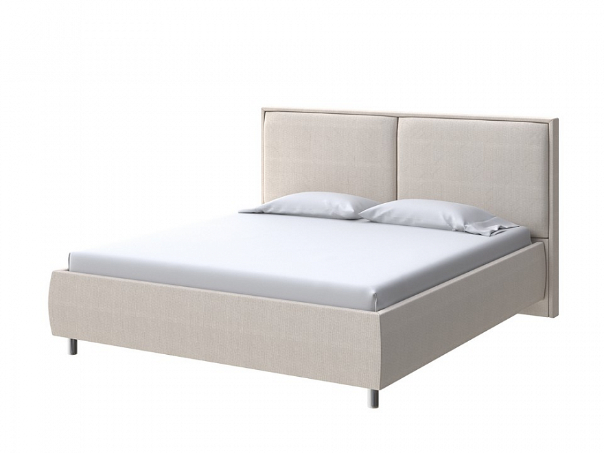 Кровать Pansy без основания