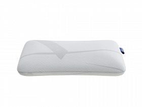 Подушка Air Simple