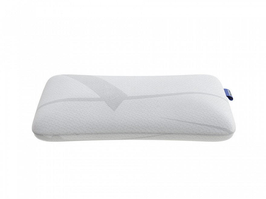 Подушка Air Simple