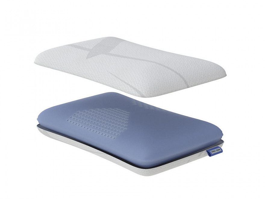 Подушка Air Simple