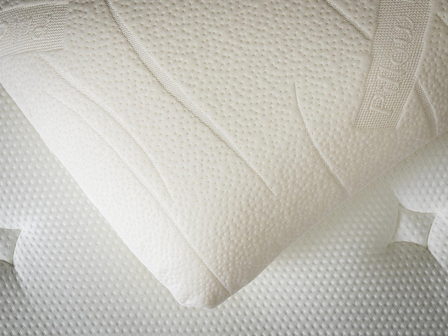 Подушка Air Simple