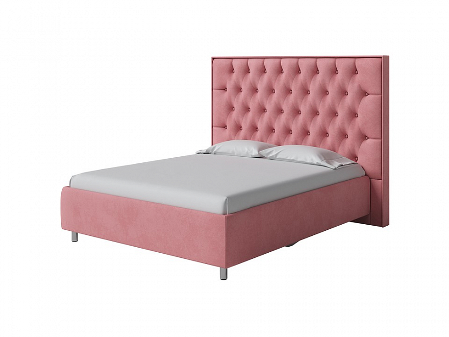 Кровать Eden без основания