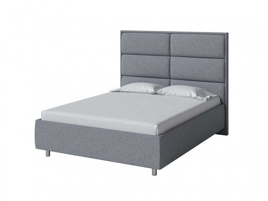 Кровать Heaven без основания