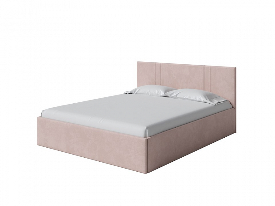 Кровать Helix Plus