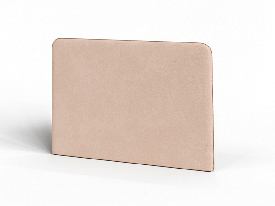 Универсальный бортик для кровати Umka