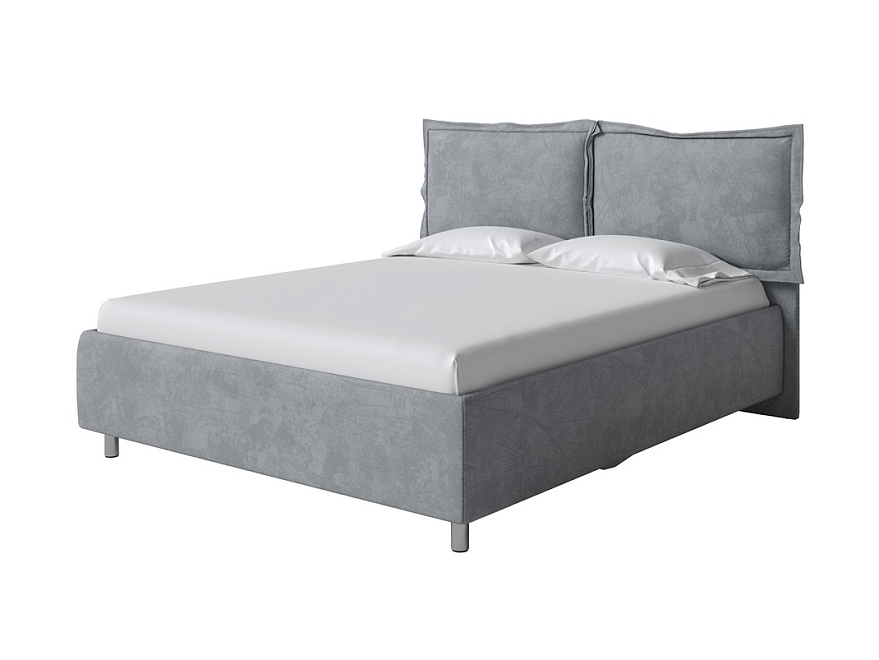 Кровать Melania без основания