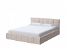 Кровать Varna без основания