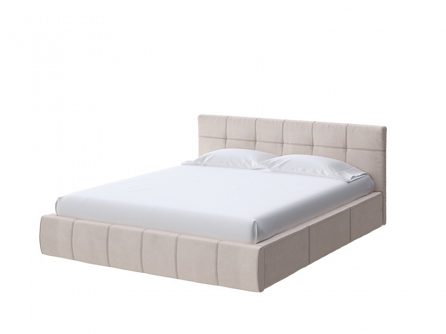 Кровать Varna без основания