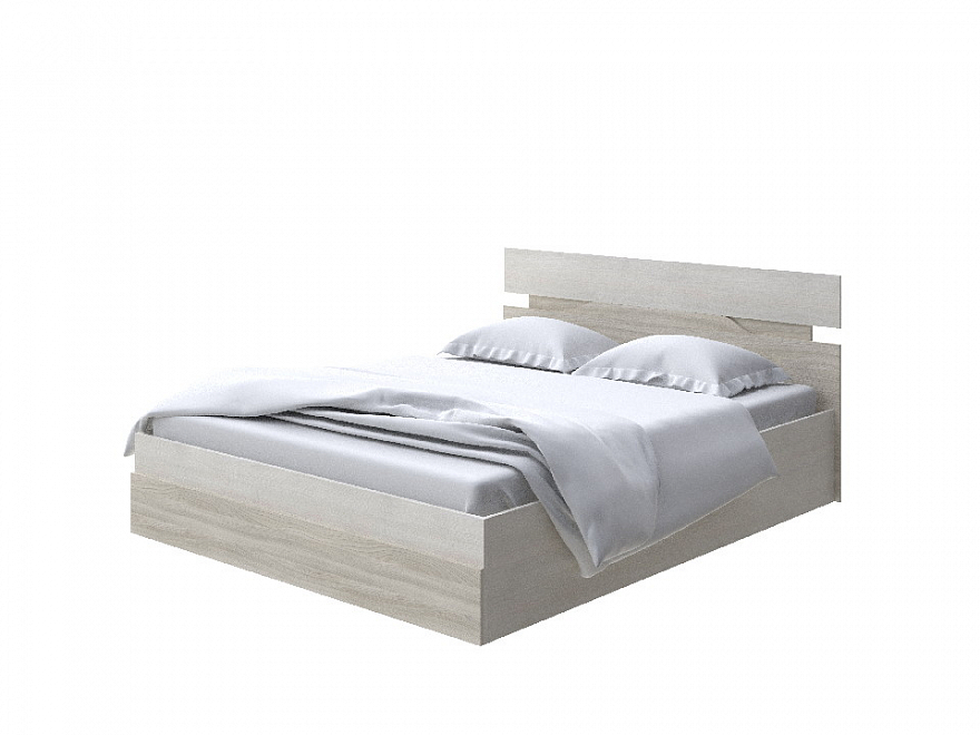 Кровать Milton с подъемным механизмом