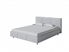 Кровать Novo