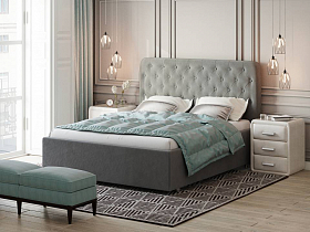 Кровать Classic Large