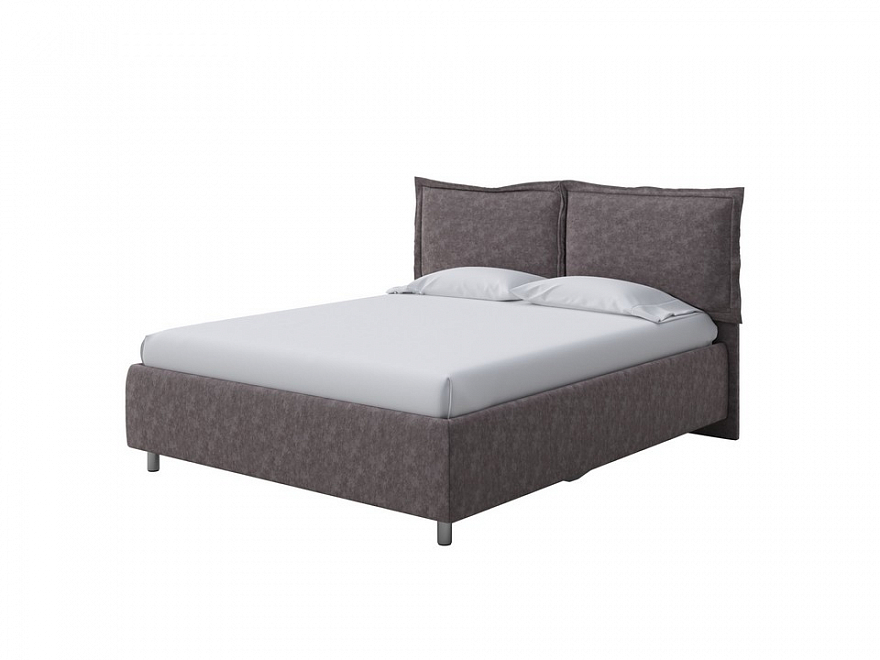 Кровать Melania без основания