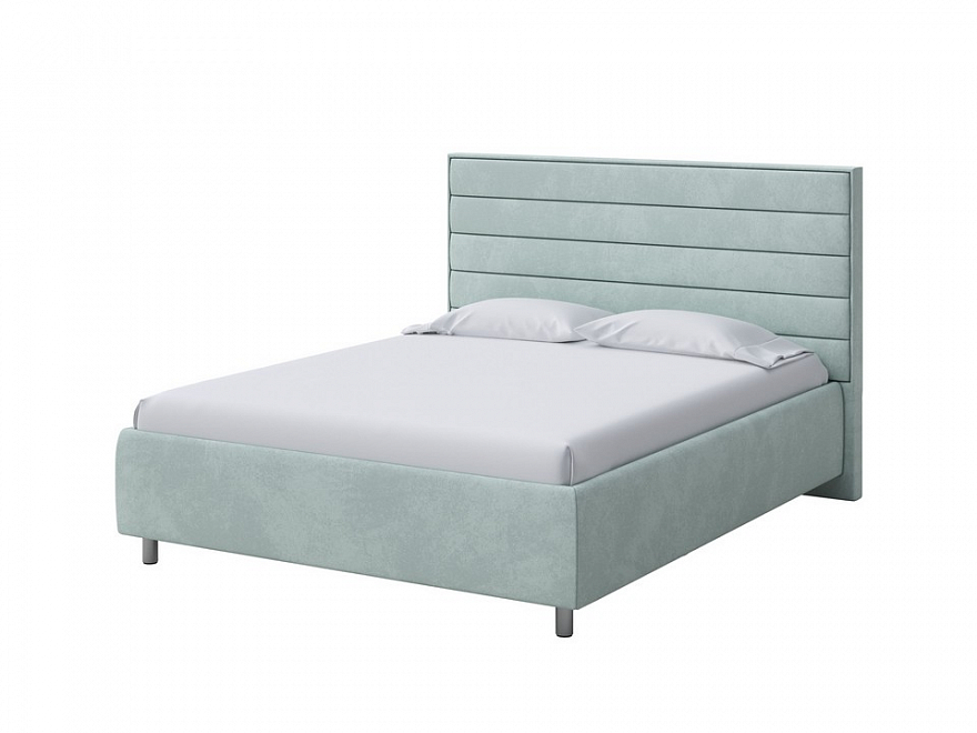 Кровать Miami без основания