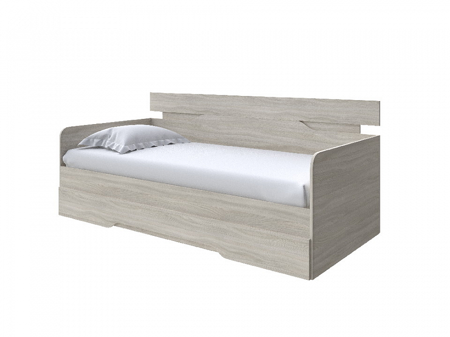 Кровать-Софа Milton