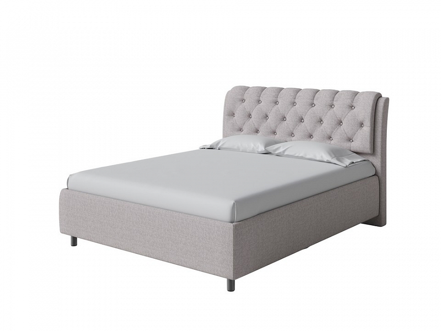 Кровать Chester Tall