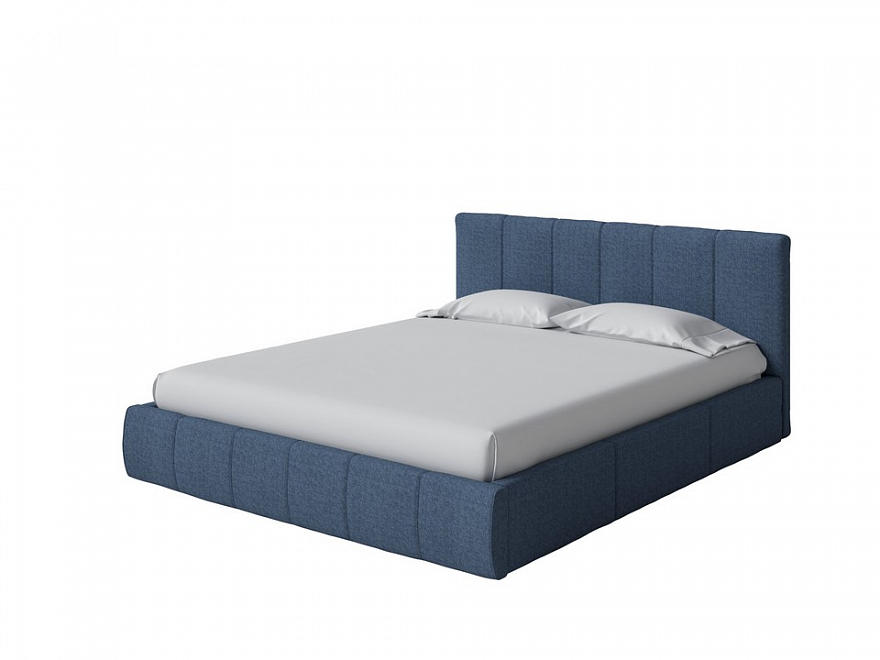 Кровать Varna Grand без основания