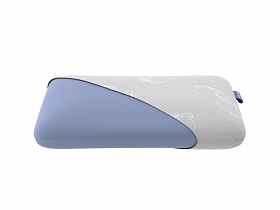 Подушка Terra Classic