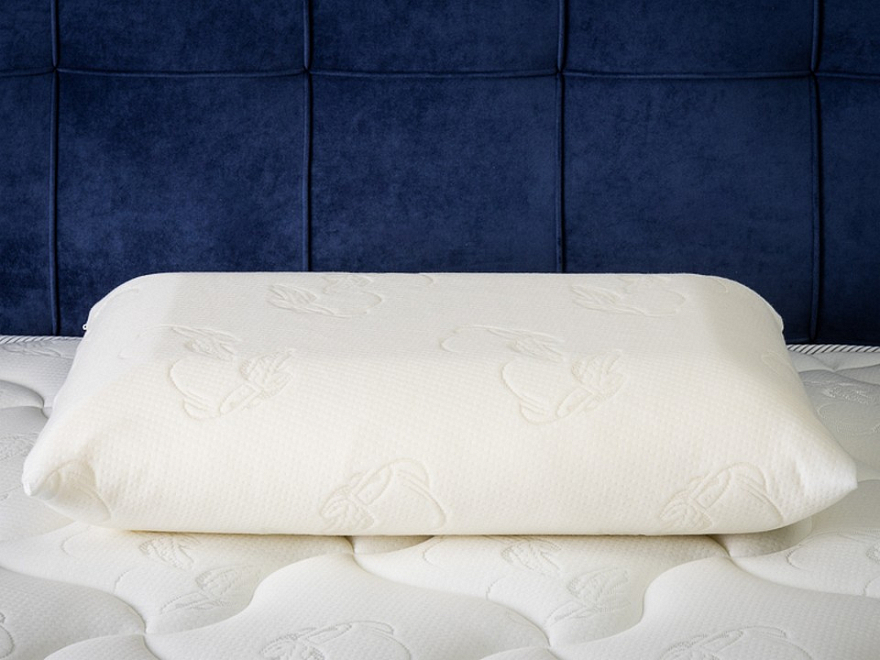 Подушка Terra Classic