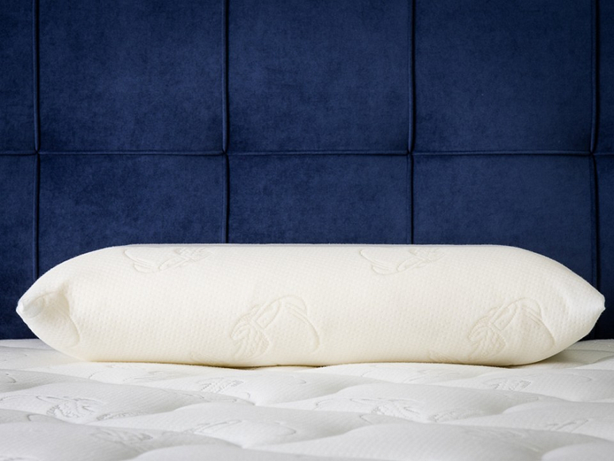 Подушка Terra Classic